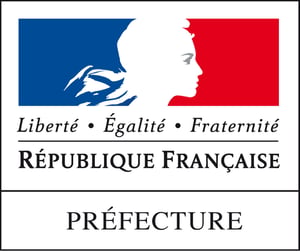 prefecture-logo prefecture-logo