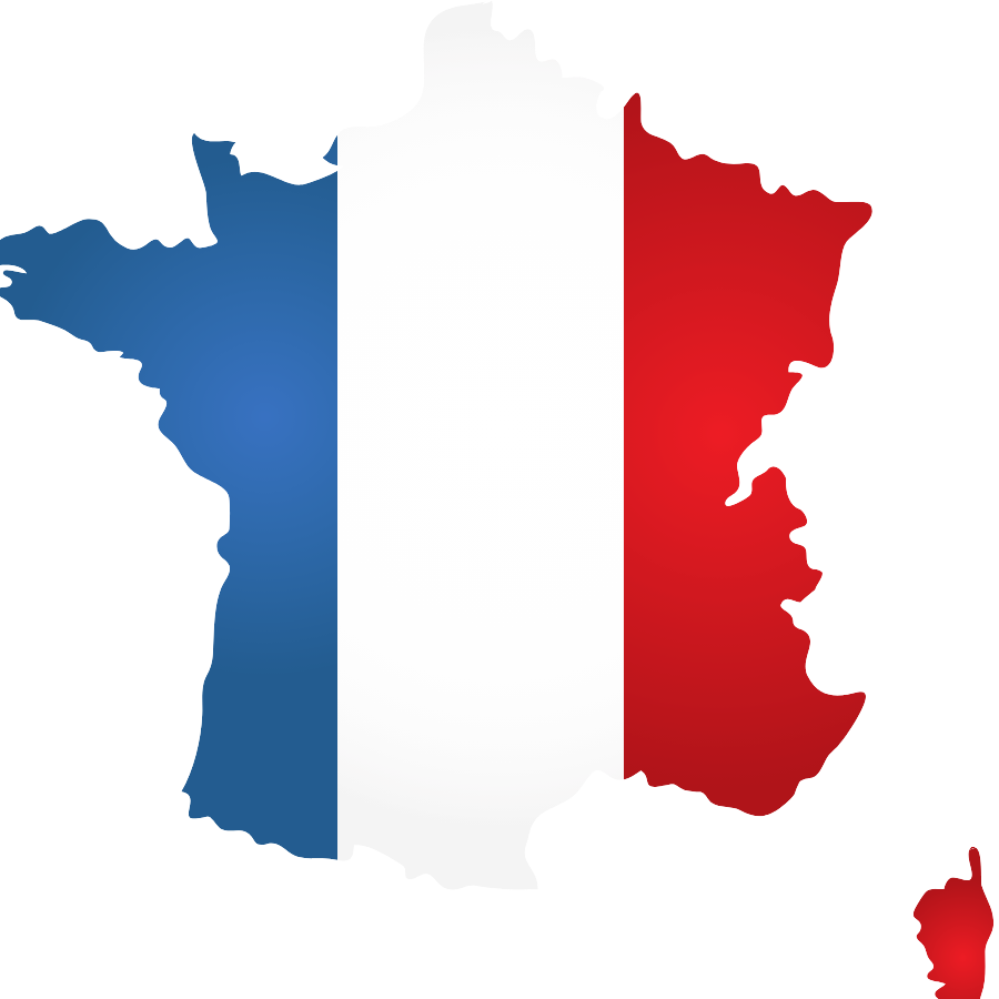 Design sans titre (17)-1