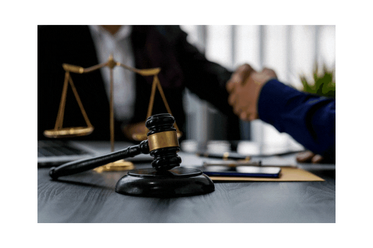 Design sans titre (7)